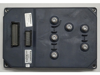 Unidad de control JUNGHEINRICH