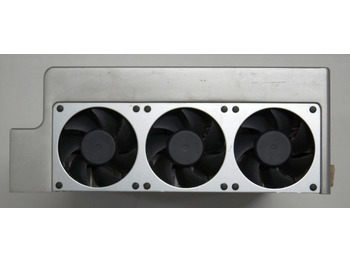 Unidad de control para Equipo de manutención Jungheinrich 51239272 | rij hef stuur regeling drive lift steering controller EK: foto 2