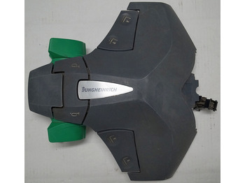 : imagen de cabecera