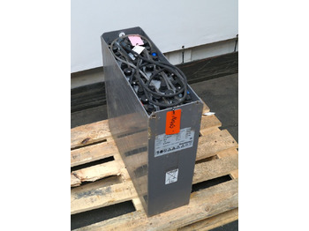 : imagen de cabecera