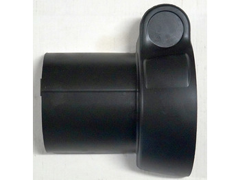 Carrocería y exterior LINDE