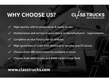 Semirremolque frigorífico Schmitz Cargobull SKO FP 45 ThermoKing SLXi 300: foto 5 Semirremolque frigorífico Schmitz Cargobull SKO FP 45 ThermoKing SLXi 300: foto 5