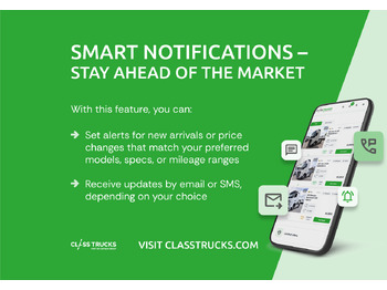 Semirremolque frigorífico Schmitz Cargobull SKO FP 60 Carrier Vector 1550: foto 3