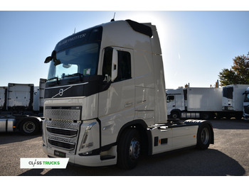 Cabeza tractora VOLVO FH 500