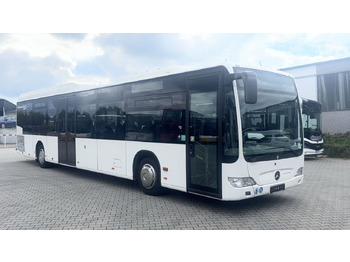 Autobús urbano MERCEDES-BENZ Citaro