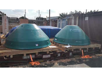 : imagen de cabecera