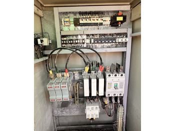 Trituradora de cono Sandvik CH660- MF Hydraulic Cone Crusher: foto 4 Trituradora de cono Sandvik CH660- MF Hydraulic Cone Crusher: foto 4