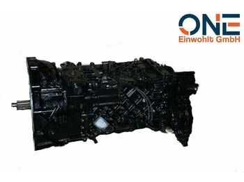 : imagen de cabecera