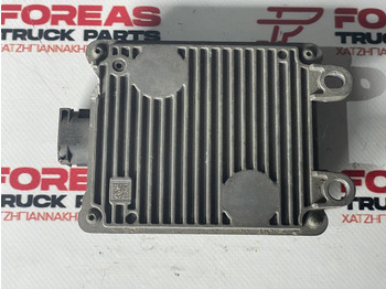 Unidad de control para Camión MERCEDES ACTROS MP4 RADAR SENSOR - A 000 446 2049: foto 2