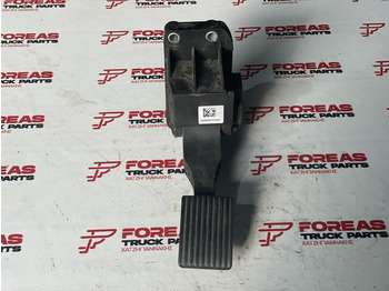 : imagen de cabecera