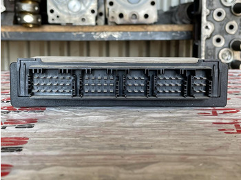 Unidad de control para Camión MERCEDES-BENZ ACTROS MP4 EBS 3 ZM - A 001 446 0536: foto 2 Unidad de control para Camión MERCEDES-BENZ ACTROS MP4 EBS 3 ZM - A 001 446 0536: foto 2