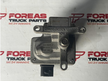 : imagen de cabecera