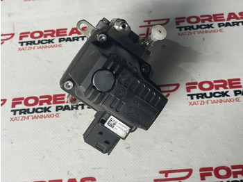 Sistema de escape para Camión MERCEDES-BENZ ADBLUE SPRAYING UNIT - 0001407039: foto 2