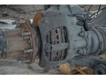 : imagen de cabecera