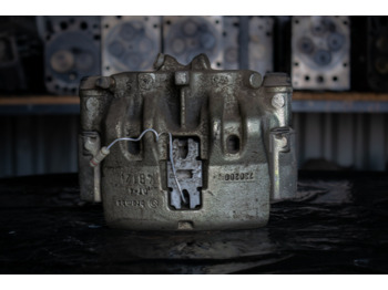 Pinza de freno MERCEDES-BENZ Sprinter