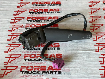 : imagen de cabecera