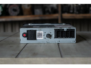 Tacógrafo para Camión SIEMENS DIGITAL VDO 24V: foto 2