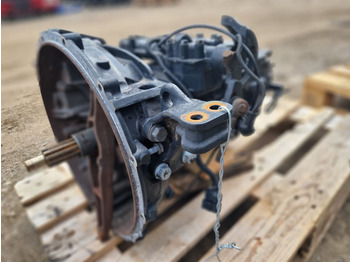 : imagen de cabecera