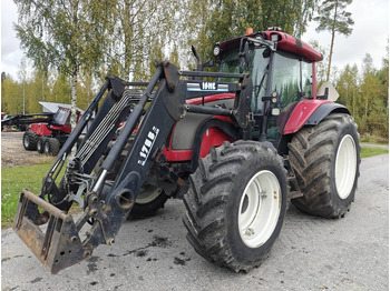 Tractor VALTRA