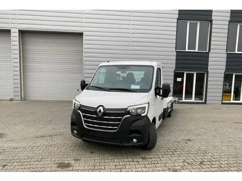 : imagen de cabecera