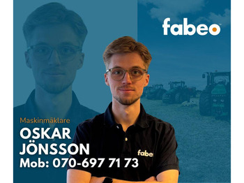 Arrendamiento de Doosan DX160W Doosan DX160W: foto 2