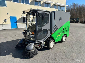 : imagen de cabecera