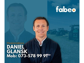 Arrendamiento de Yanmar ViO12 Yanmar ViO12: foto 2