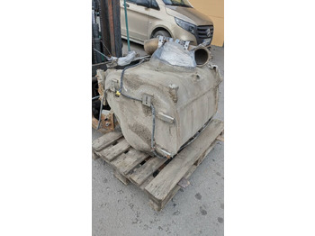 : imagen de cabecera