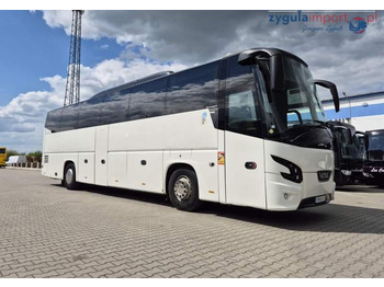 Autocar BOVA
