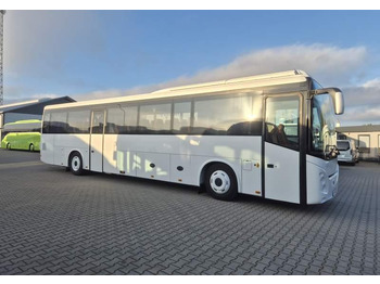 Autobús suburbano Irisbus EVADYS H / SPROWADZONY / MANUAL / KLIMA EURO 5: foto 3 Autobús suburbano Irisbus EVADYS H / SPROWADZONY / MANUAL / KLIMA EURO 5: foto 3