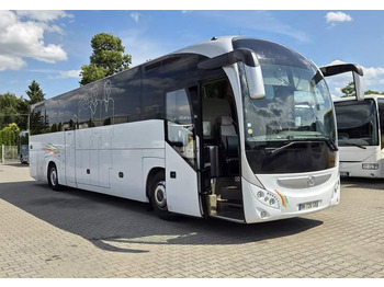 Autocar IRISBUS