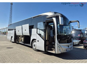 Autocar IRISBUS