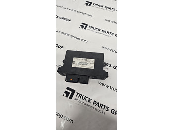 Unidad de control DAF XF 106