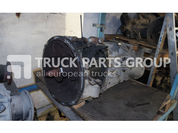 : imagen de cabecera