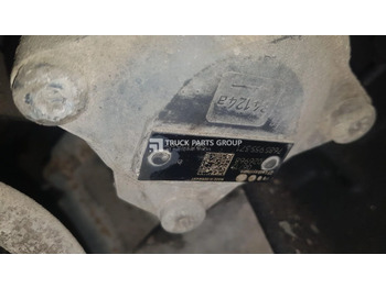 : imagen de cabecera