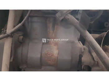 Compresor para Camión IVECO IVECO STRALIS EURO6 air compressor, air system 7685955371, 1901570, 1797644, 8695671117, 78599, 05.050.0278.130, 051.316, 5.42152, 7685955331, 8001887, KS00001412, KS00001412, KS00001805, KS01001637,: foto 3 Compresor para Camión IVECO IVECO STRALIS EURO6 air compressor, air system 7685955371, 1901570, 1797644, 8695671117, 78599, 05.050.0278.130, 051.316, 5.42152, 7685955331, 8001887, KS00001412, KS00001412, KS00001805, KS01001637,: foto 3