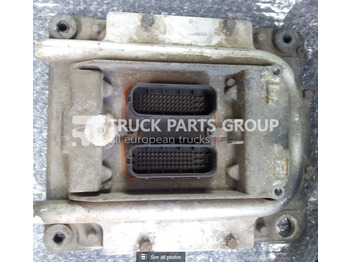 Unidad de control RENAULT Premium