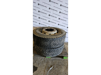 Recambio BRIDGESTONE