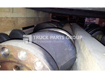 : imagen de cabecera