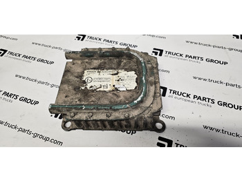 Unidad de control VOLVO FH12