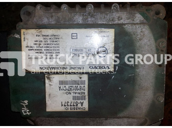 : imagen de cabecera