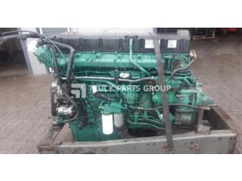 : imagen de cabecera