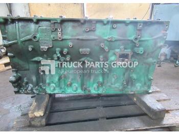 Bloque de cilindros VOLVO FH
