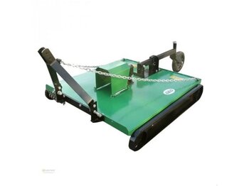 : imagen de cabecera