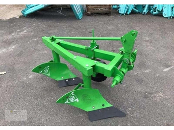 Arado VEMAC