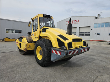 Compactador BOMAG BW213DH-4 BVC: foto 2