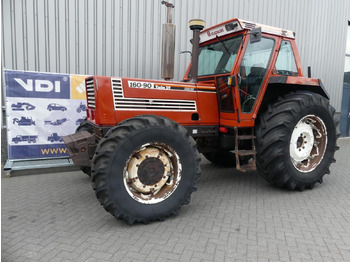 Tractor FIAT 90 series