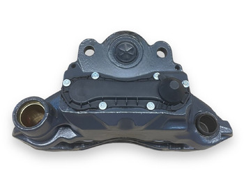 Pinza de freno SCHMITZ