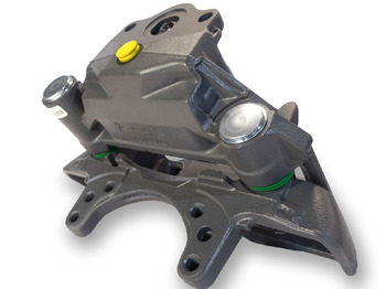 Pinza de freno SCHMITZ