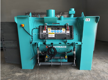 : imagen de cabecera